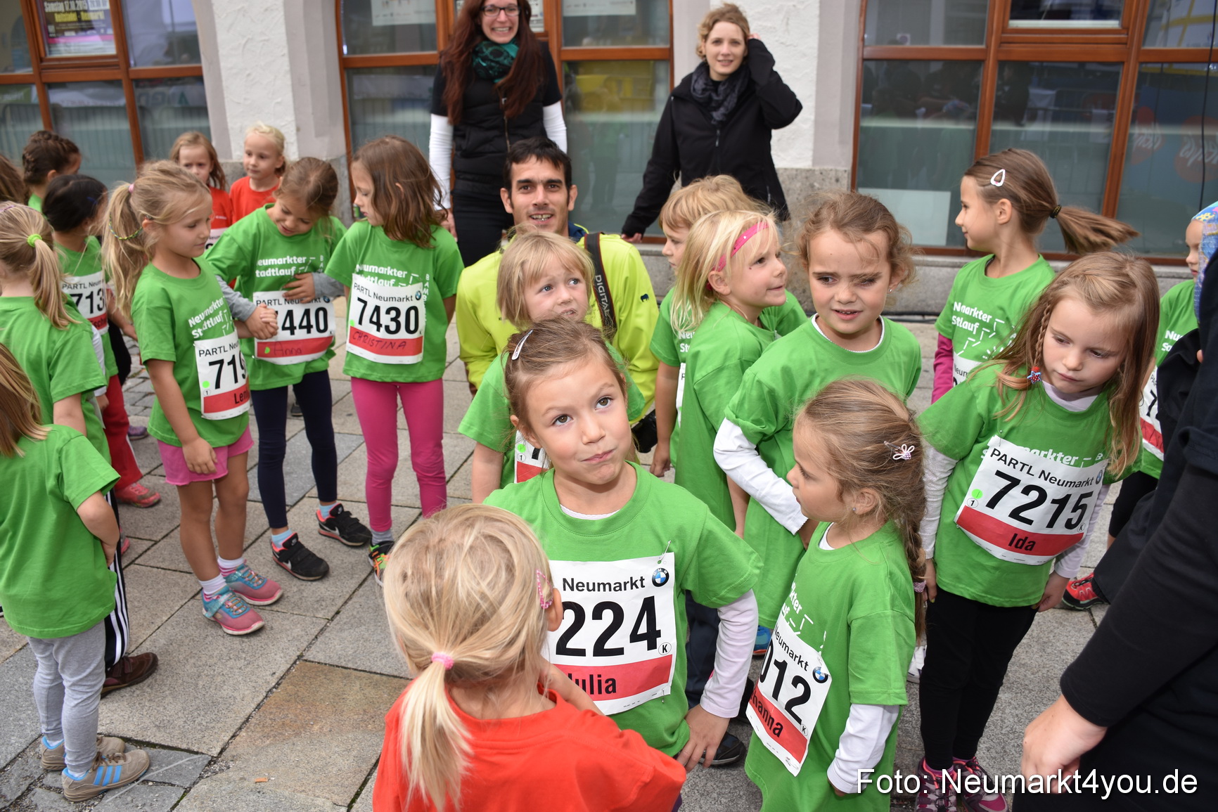 Stadtlauf Neumarkt 2015 1671